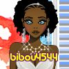 bibou4544