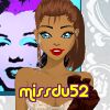 missdu52