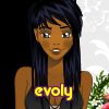 evoly