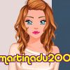 martinadu200