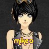 mikeo