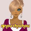 ninou-chachou