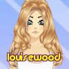 louisewood