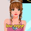 lou--anne