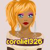 coralie1326