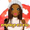 emeline-et-elo