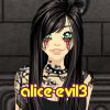 alice-evil3