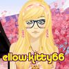 ellow-kitty66