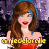 amiedeloralie