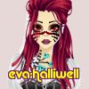 eva-halliwell