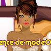 agence-de-mode005