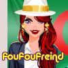 foufoufreind