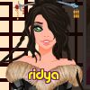 ridya