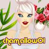 chamallow01