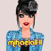 mihaela11-11