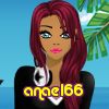 anael66