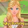 lylyuzumaki