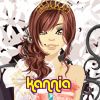 kannia