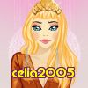 celia2005