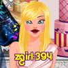 zgirl-394