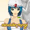 aladdin-magi