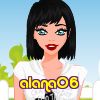 alana06