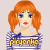 piryanka