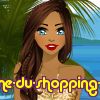 reine-du-shopping-xo