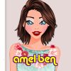 amel-ben