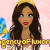 agency-of-luxary