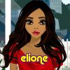 elione