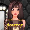 doreene