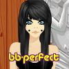 bb-perfect