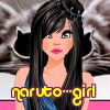 naruto---girl