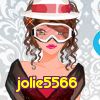 jolie5566