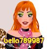 bella789987