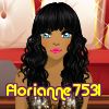 florianne7531