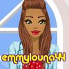 emmylouna44