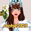 sophie2323