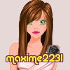 maxime2231