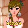 letta29