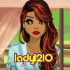 lady1210