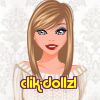 clik-dollz1