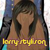 larry-stylison