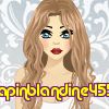 lapinblandine455