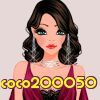 coco200050