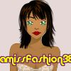 lamissfashion38