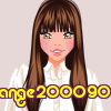 ange200090