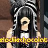 elodiiechocolat