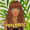 sandy-66130